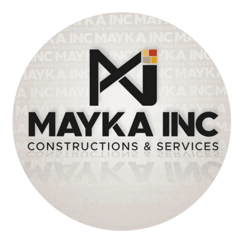 Myka Construcciones and Services